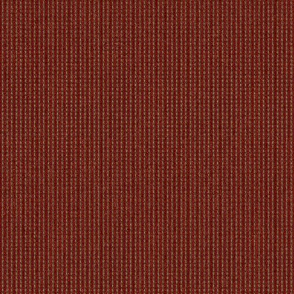 Velvet Corduroy, Burnt Sienna