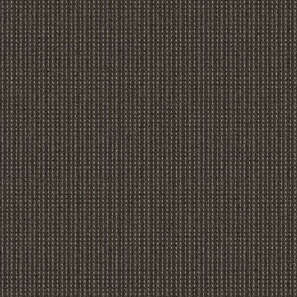 Velvet Corduroy, Pewter