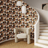 Molte Forme Beige