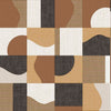 Molte Forme Beige