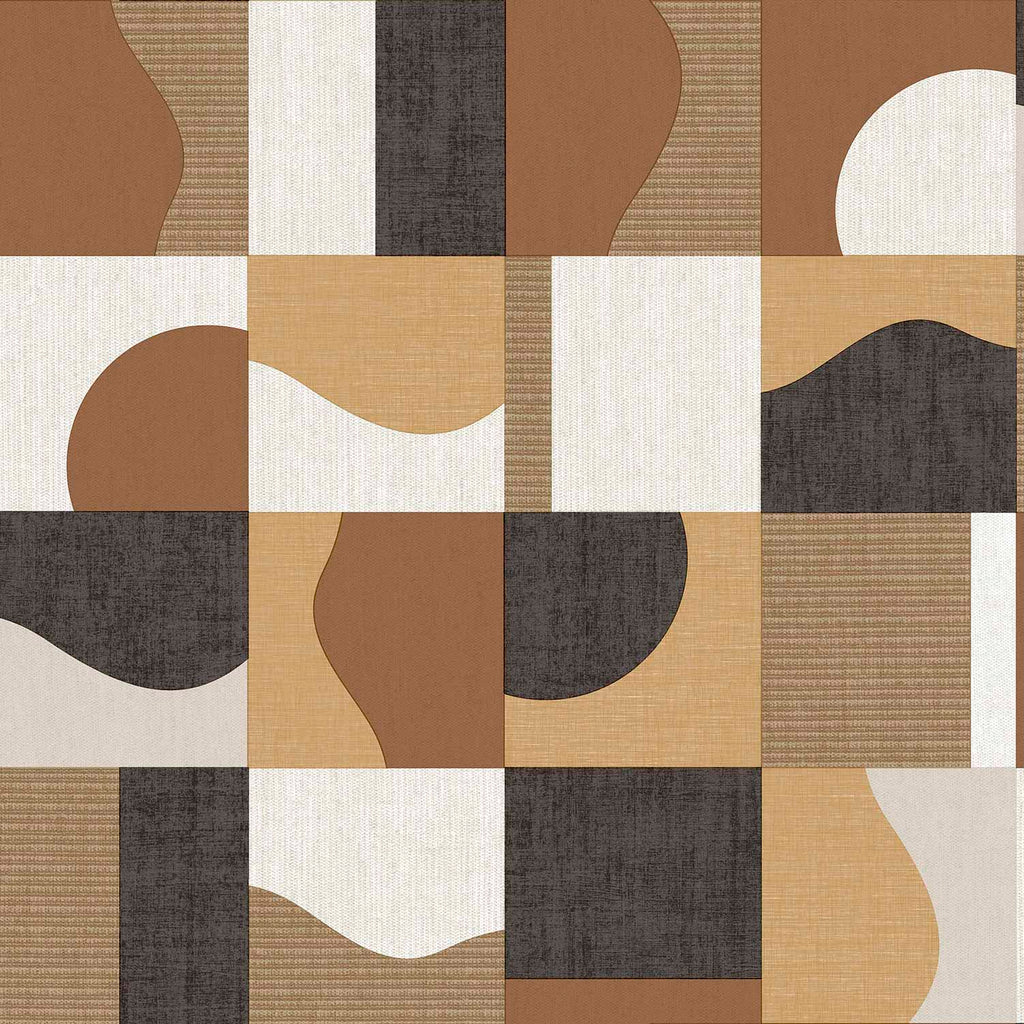 Molte Forme Beige