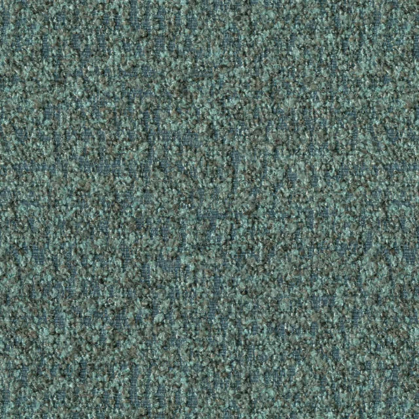 Speckle Boucle, Sea Wallcoverings | Designtex