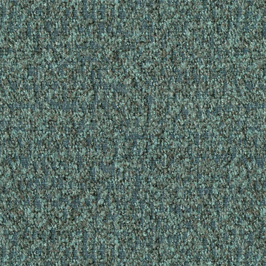 Speckle Boucle, Sea