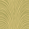 Ruche Green