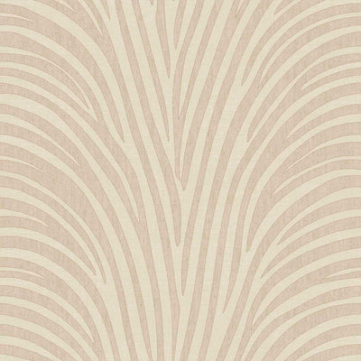 Ruche Beige | Masi Wallcovering