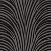 Ruche Black