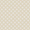 Tondo Beige
