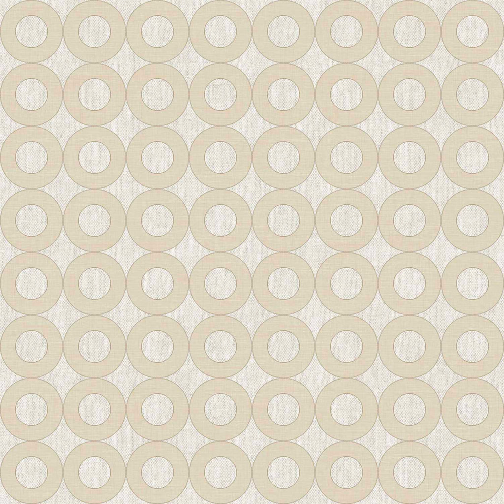 Tondo Beige