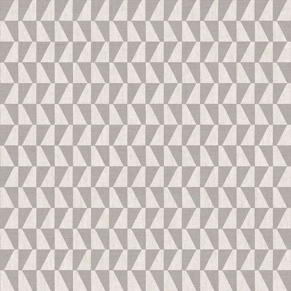 Colonna Grey | Masi Wallcovering
