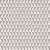 Colonna Grey