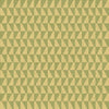 Colonna Green