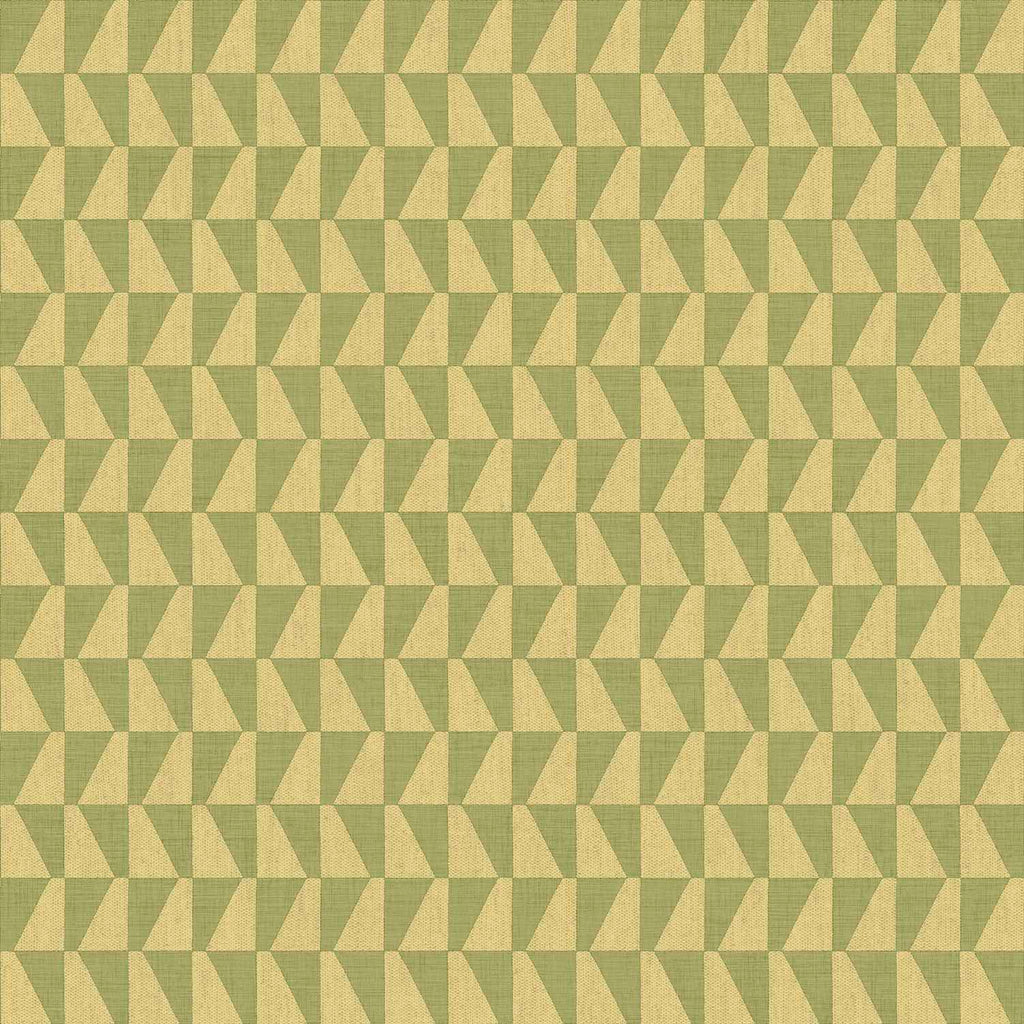 Colonna Green