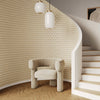 Colonna Black