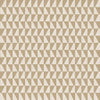 Colonna Beige