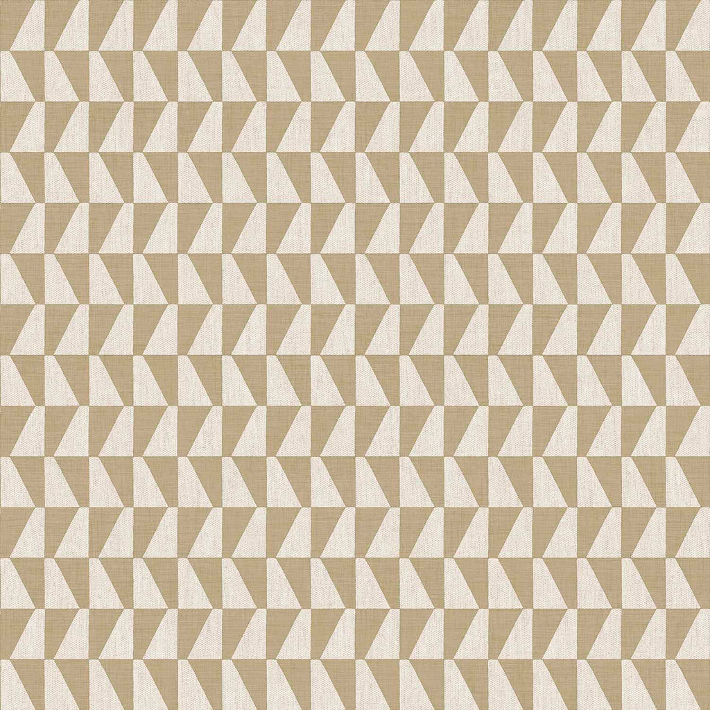Colonna Beige