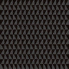 Colonna Black