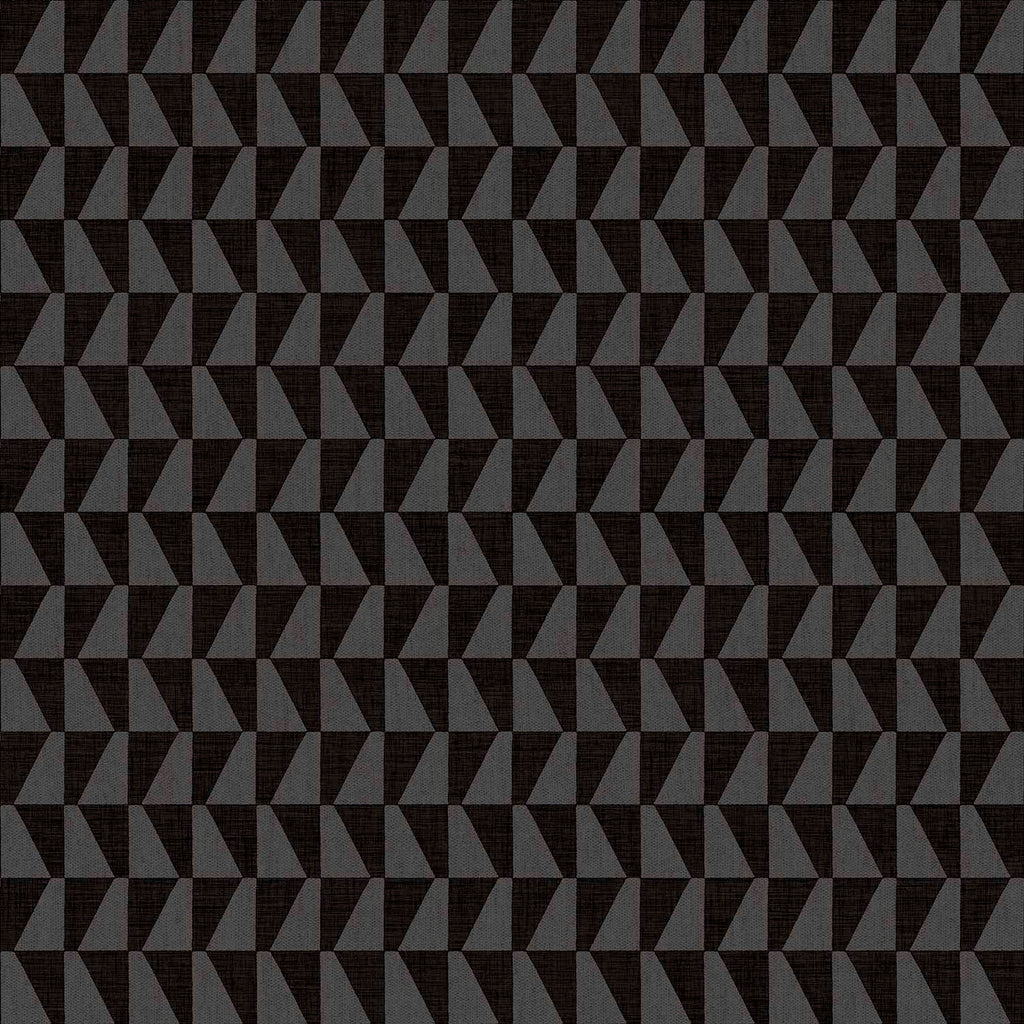Colonna Black
