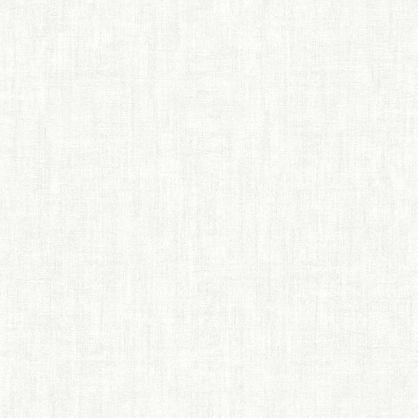 Pianura White | Masi Wallcovering