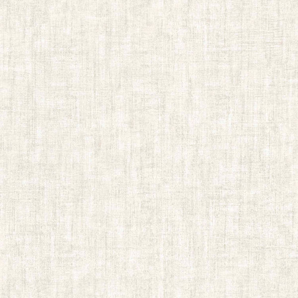 Pianura Off-white | Masi Wallcovering