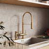 Pianura Gold