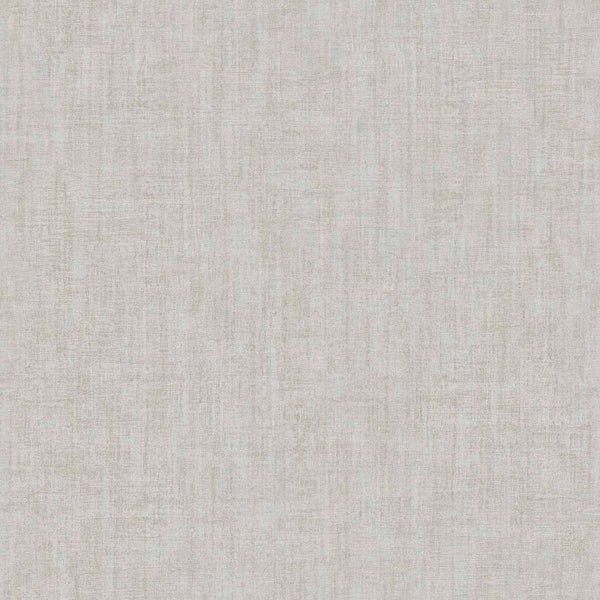 Pianura Grey | Masi Wallcovering