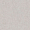 Pianura Grey