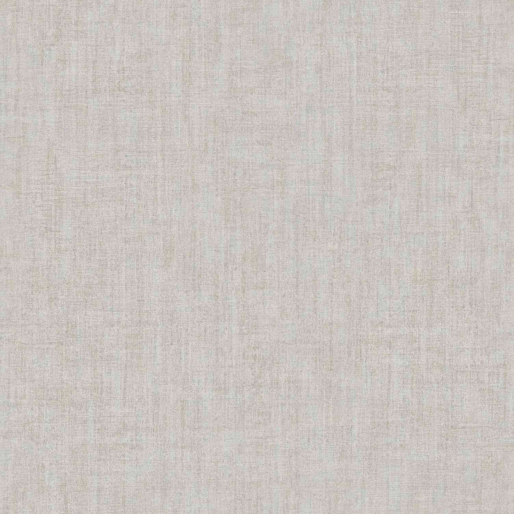 Pianura Grey