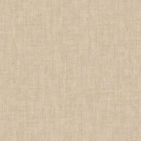 Pianura Gold | Masi Wallcovering