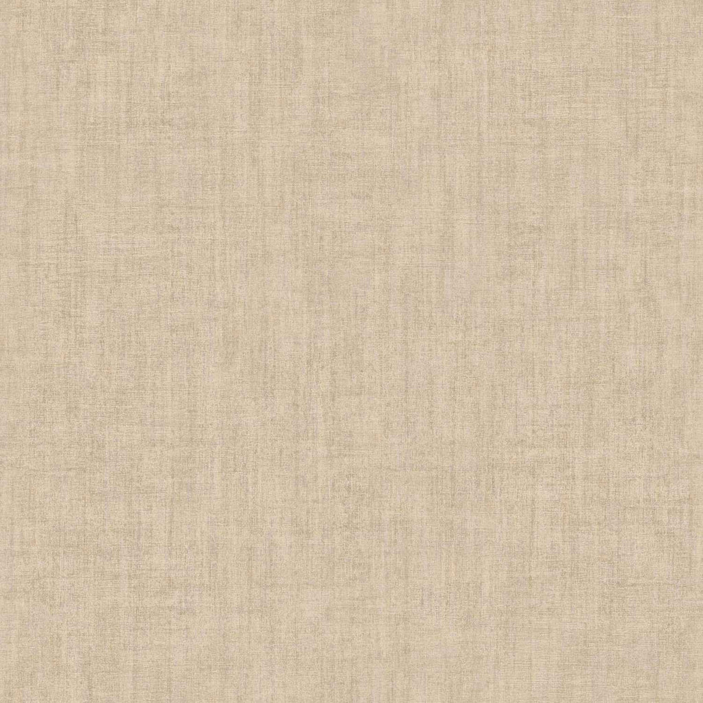 Pianura Gold