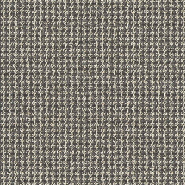 Boucle Houndstooth, Mollusk Wallcoverings | Designtex