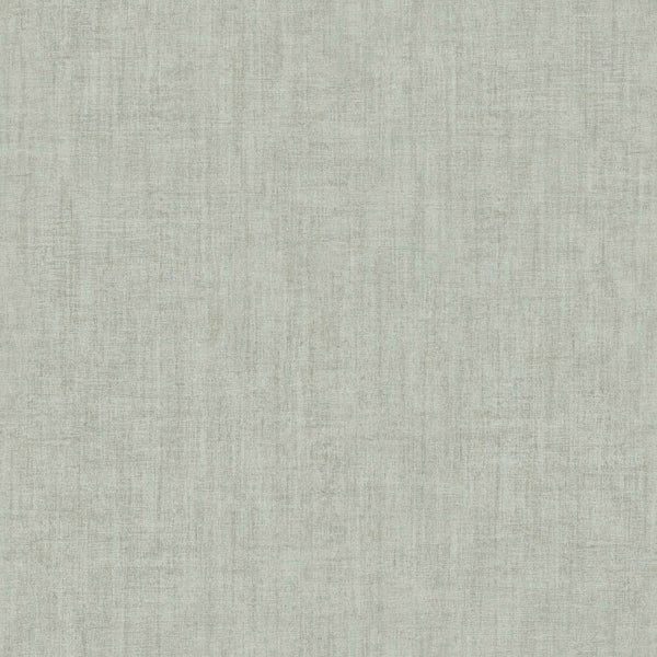 Pianura Green | Masi Wallcovering