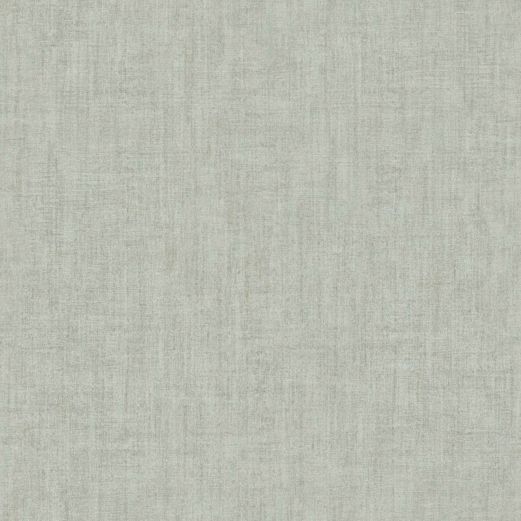 Pianura Green