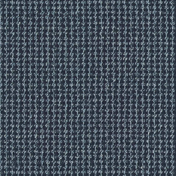 Boucle Houndstooth, Pacific Wallcoverings | Designtex