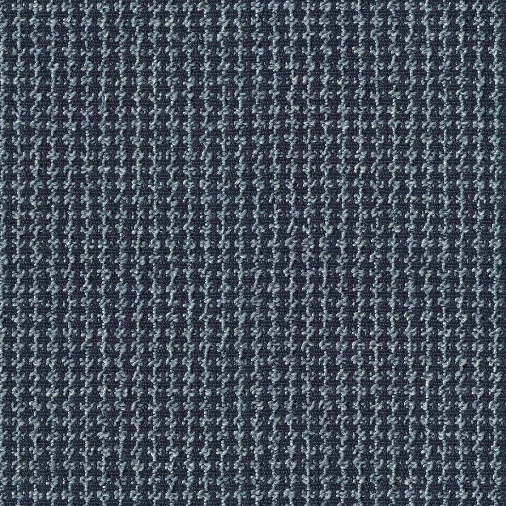 Boucle Houndstooth, Pacific