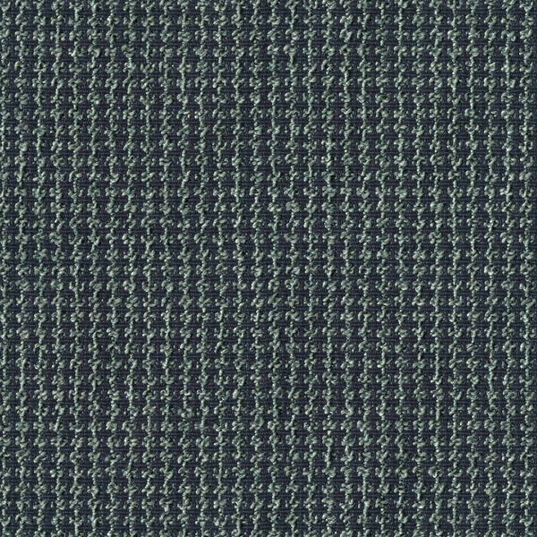 Boucle Houndstooth, Juniper Wallcoverings | Designtex