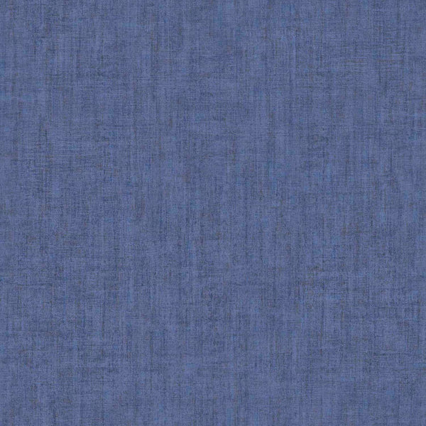 Pianura Navy | Masi Wallcovering