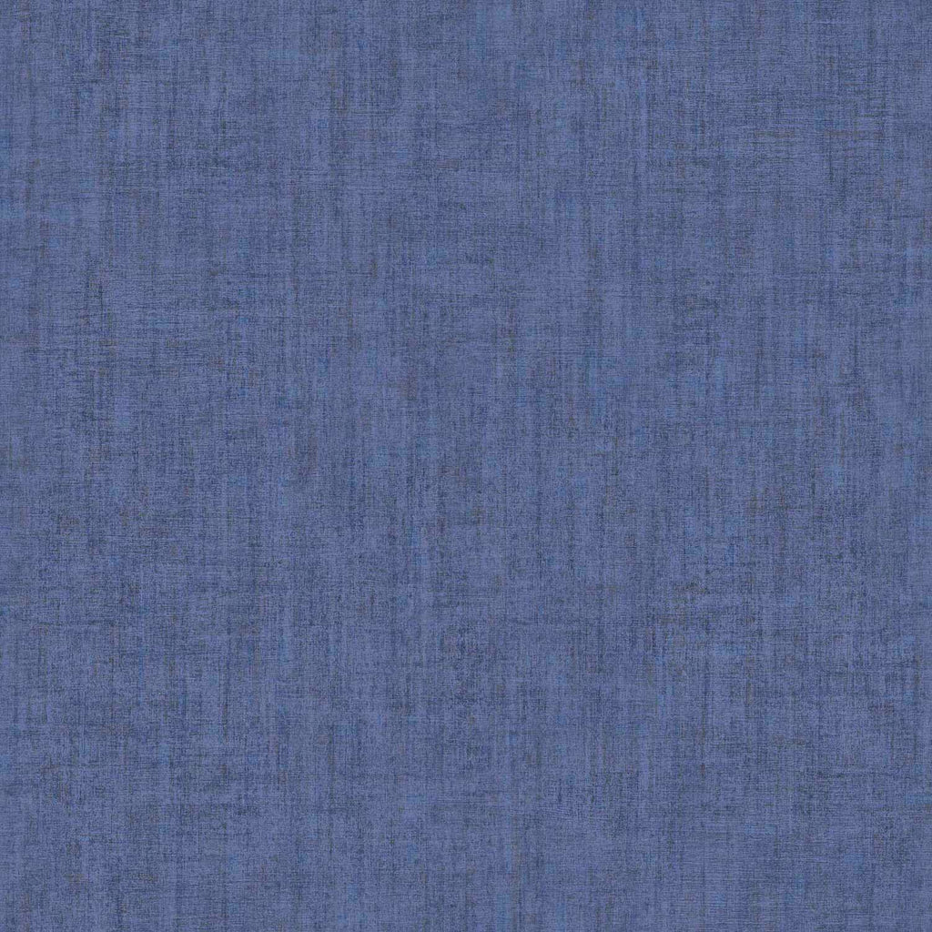 Pianura Navy