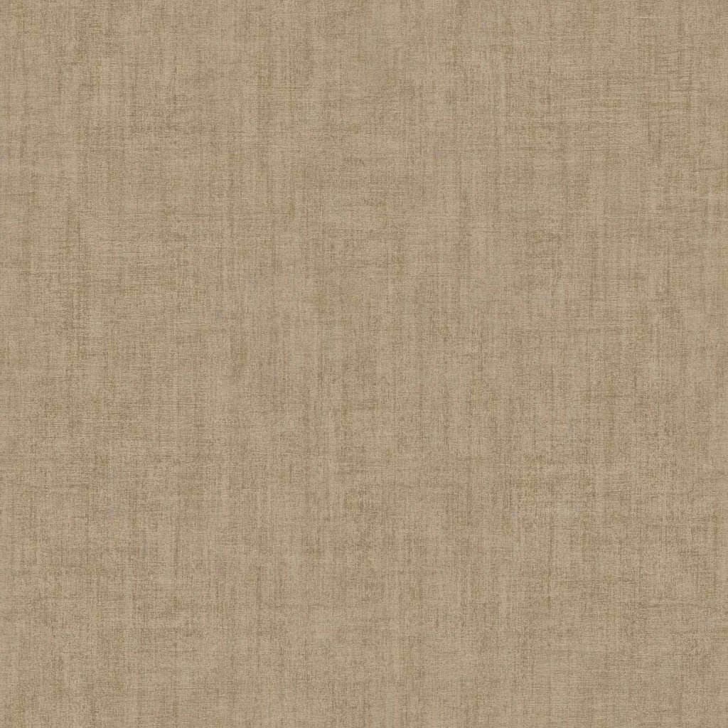Pianura Brown