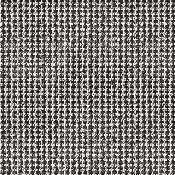 Boucle Houndstooth, Orca Wallcoverings | Designtex