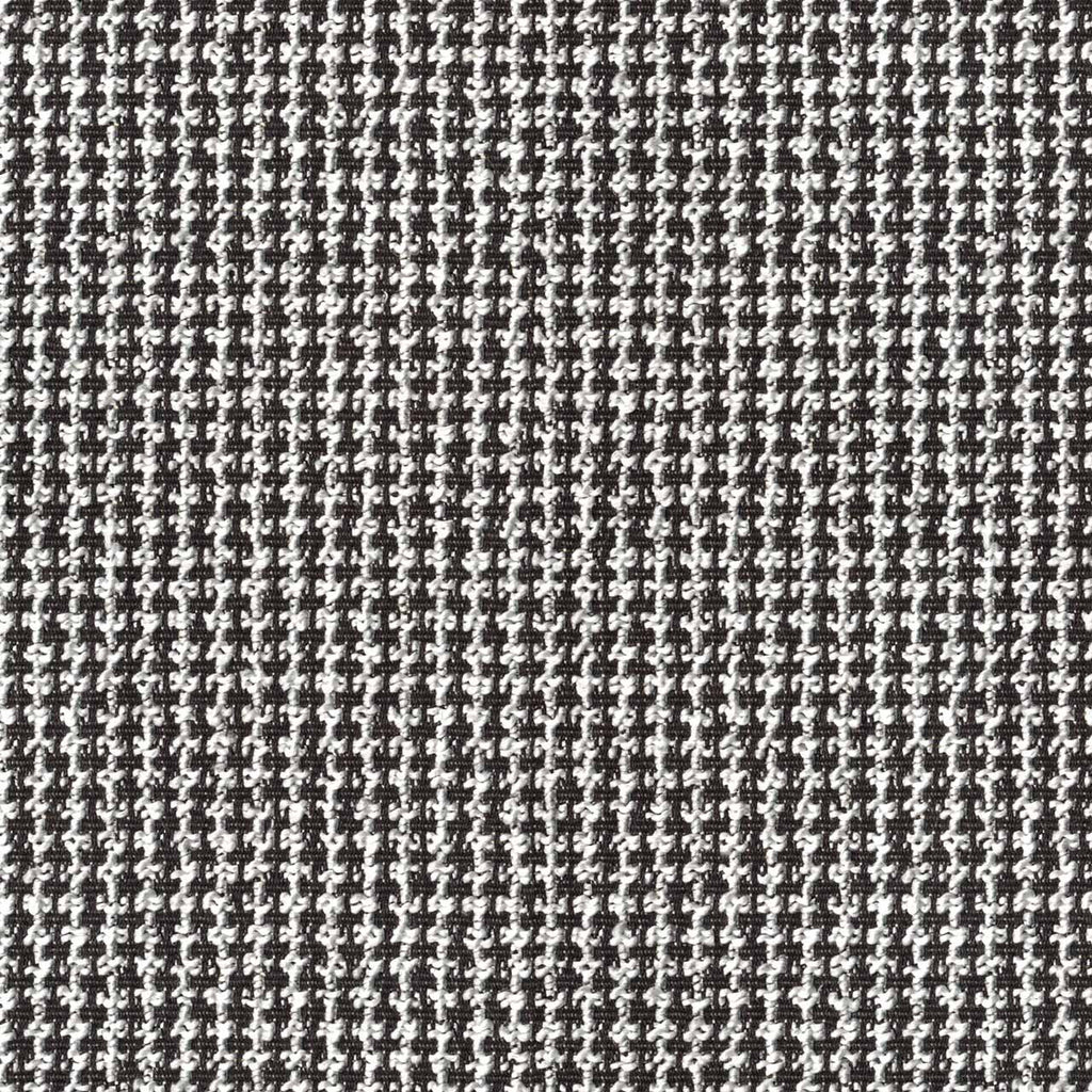 Boucle Houndstooth, Orca