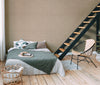 Metropolitan Stories 3 Travel Styles Beige Wallcovering | AS Creation