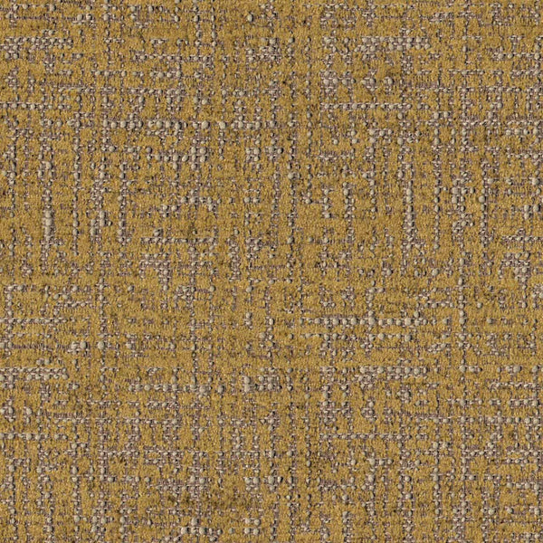Plush Grid, Ochre Wallcoverings | Designtex
