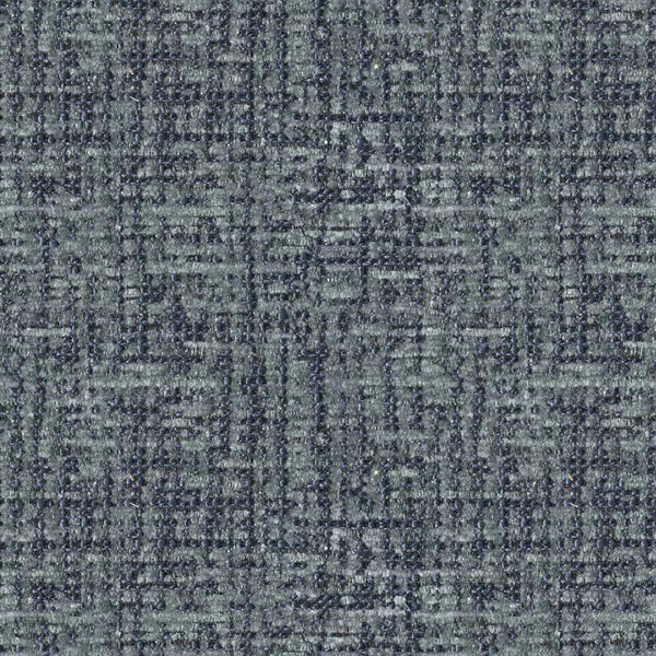 Plush Grid, Ocean Wallcoverings | Designtex