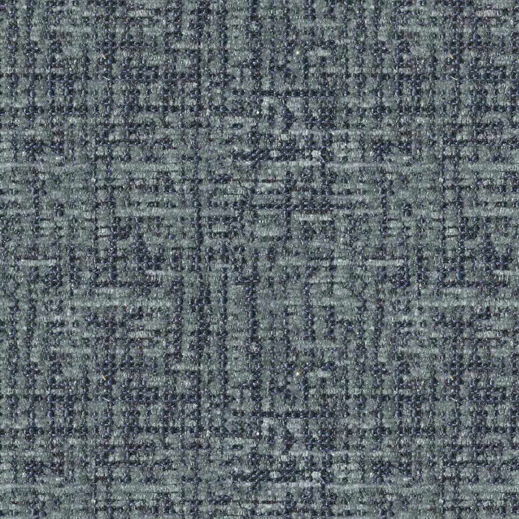 Plush Grid, Ocean