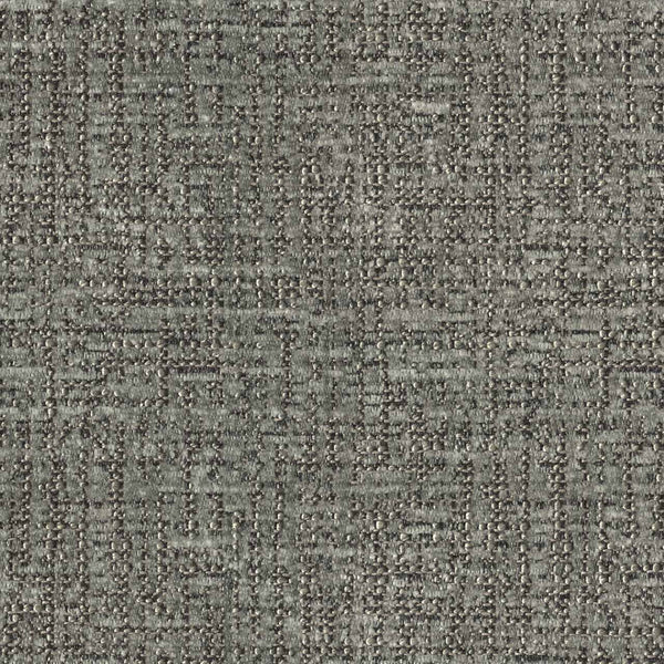 Plush Grid, Fog Wallcoverings | Designtex