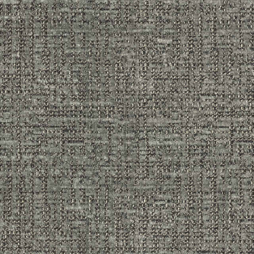 Plush Grid, Fog