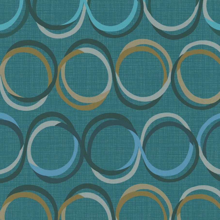 Silicone Roundabout, Lagoon