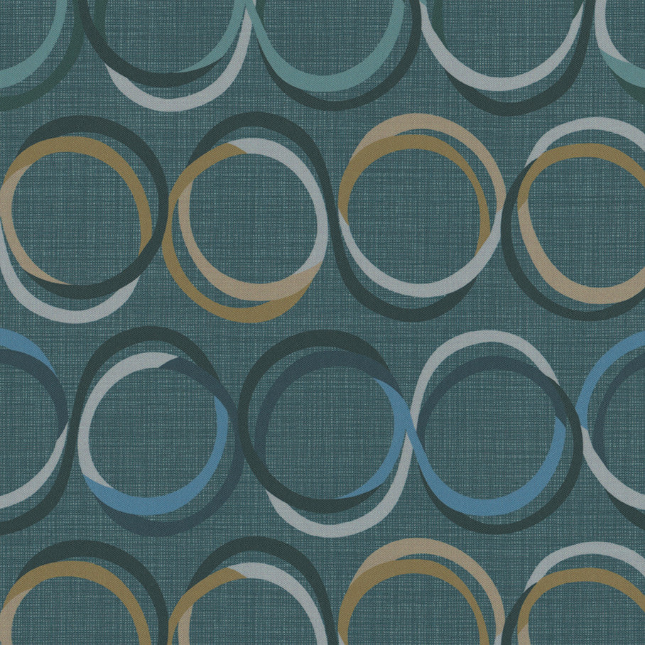 Silicone Roundabout, Meridian