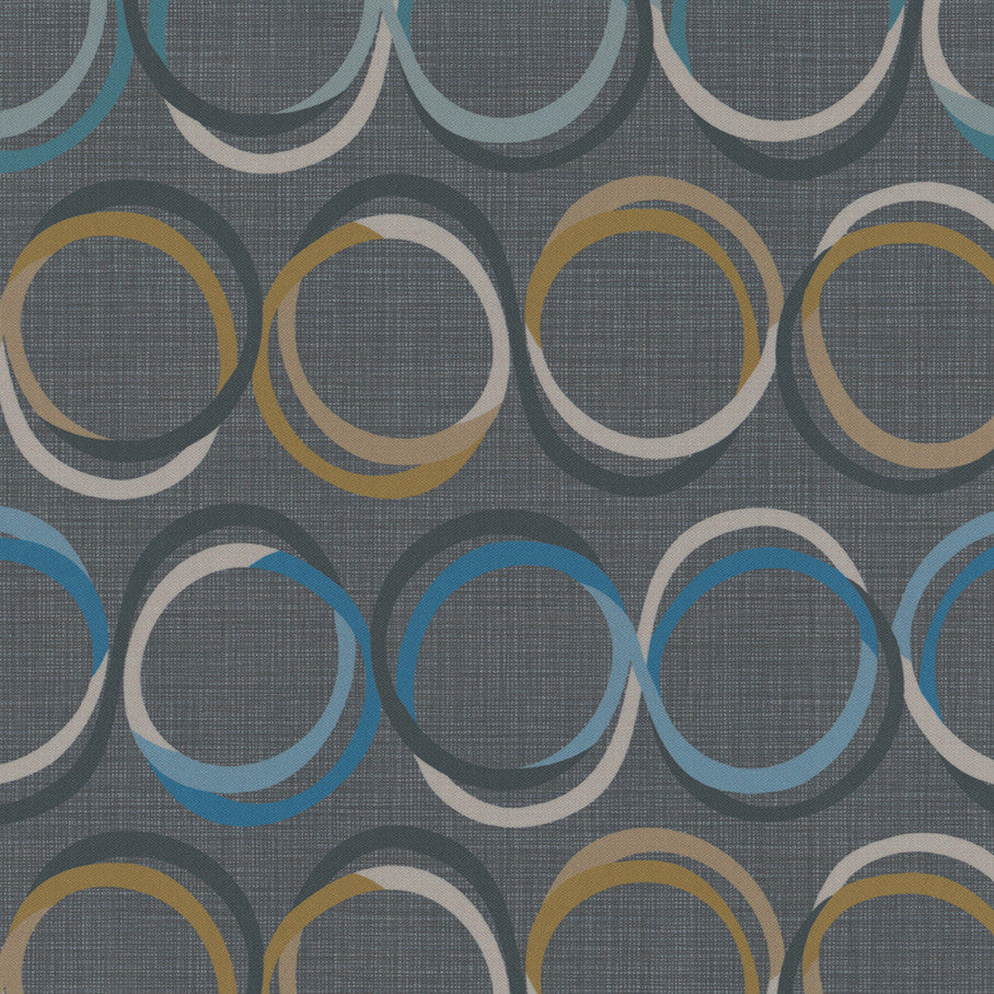 Silicone Roundabout, Carbon