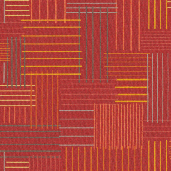 Silicone Lane, Market Wallcoverings | Designtex